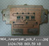 N64_Jumperpak_pcb_front_o_Lack.jpg