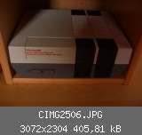 CIMG2506.JPG