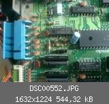 DSC00552.JPG
