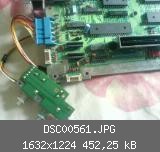 DSC00561.JPG