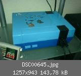 DSC00645.jpg