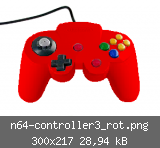 n64-controller3_rot.png