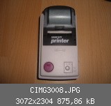 CIMG3008.JPG