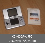 CIMG3090.JPG
