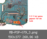 MB-PSP-079_3.png