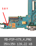 MB-PSP-079_4.PNG