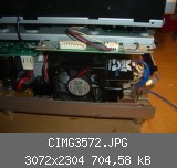 CIMG3572.JPG