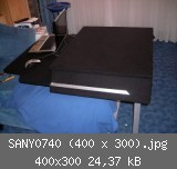 SANY0740 (400 x 300).jpg