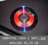 SANY0741 (400 x 300).jpg