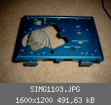 SIMG1103.JPG