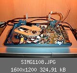 SIMG1108.JPG