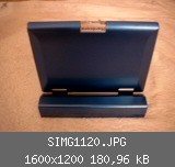 SIMG1120.JPG