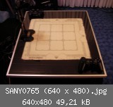 SANY0765 (640 x 480).jpg