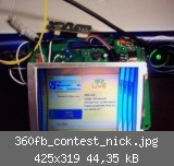 360fb_contest_nick.jpg