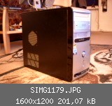 SIMG1179.JPG
