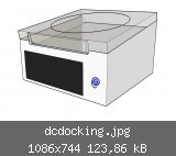 dcdocking.jpg