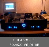 SIMG1325.JPG