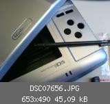 DSC07656.JPG