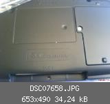 DSC07658.JPG