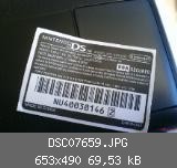 DSC07659.JPG