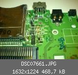DSC07661.JPG