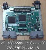 V1  439-0904  NUS-CPU (P) - 02.JPG