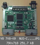 V8 708-09  NUS-CPU (P) -01.JPG
