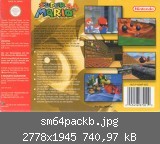 sm64packb.jpg