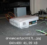 dreamcastpc0017L.jpg