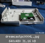 dreamcastpc0004L.jpg