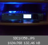 SDC10358.JPG