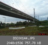 DSC00144.JPG
