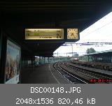 DSC00148.JPG