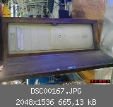 DSC00167.JPG
