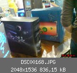 DSC00168.JPG
