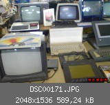 DSC00171.JPG