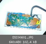 DSC00601.JPG