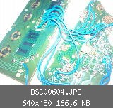DSC00604.JPG