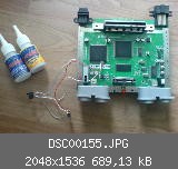 DSC00155.JPG