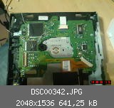 DSC00342.JPG