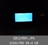 SDC10590.JPG