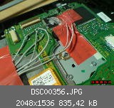 DSC00356.JPG