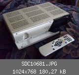 SDC10681.JPG