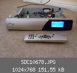 SDC10678.JPG