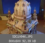SDC10846.JPG