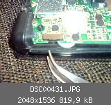 DSC00431.JPG