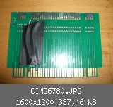 CIMG6780.JPG