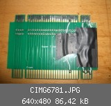 CIMG6781.JPG