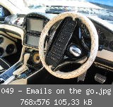 049 - Emails on the go.jpg