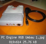 PC Engine RGB Umbau 1.jpg